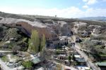 15. Cappadocia-2.jpg